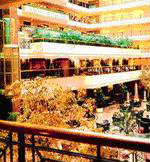 Grand Hotel Beijing